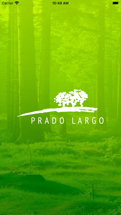 Prado Largo