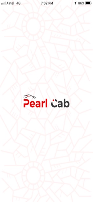 Pearl Cab