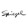 Spiegel