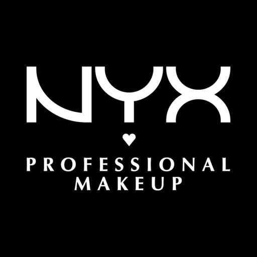 NYX Professional Makeup