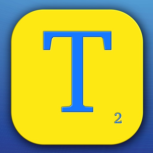 word-trainer-by-position-games-limited