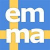 Emma Care Sweden