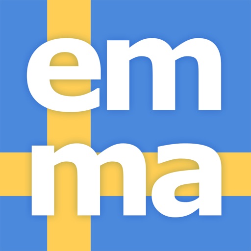 Emma Care Sweden