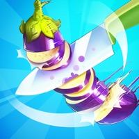 Fruit chop pour PC