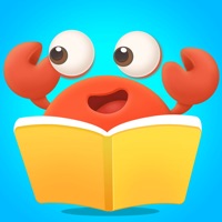 KaDa阅读-儿童绘本阅读启蒙故事大全（原KaDa故事）