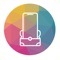 Download Treasure and participate in digital challenges in augmented reality