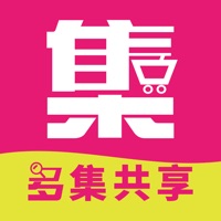 多集共享 pour PC