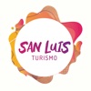 Turismo San Luis 4.0