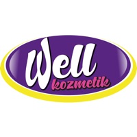 Well Kozmetik sur PC