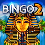 Bingo - Pharaohs Way