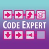 Code Expert