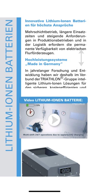 Habat Hamburg(圖2)-速報App