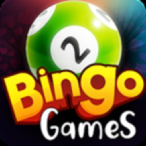 Big Balls Bingo - Bingo Games