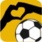 Mit der Fan-App MeinApplaus