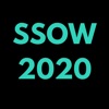 SSOW 2020