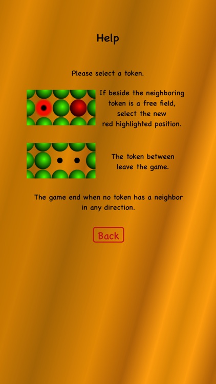 SOLO HALMA screenshot-3