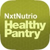 Healthy Pantry