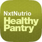 Healthy Pantry