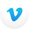 Vimeo - Video Management