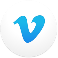 Vimeo - Video Management