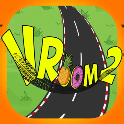 VRoom2 Читы