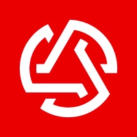 Rebel360 pour PC
