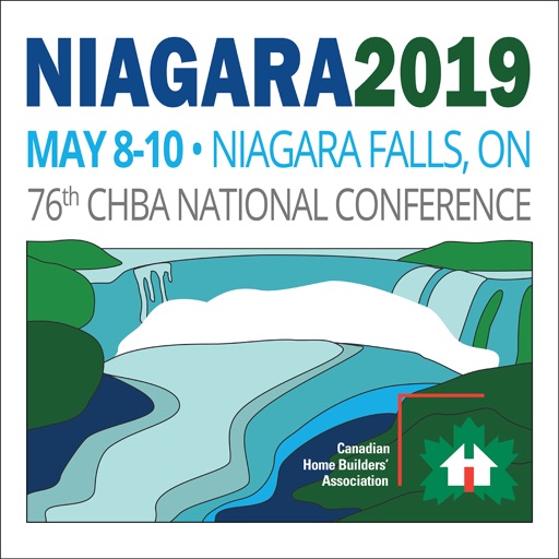 CHBA2019