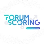 Forum Scoring 2019