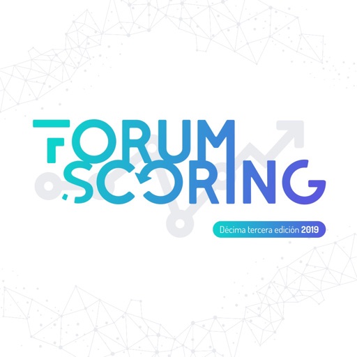 Forum Scoring 2019