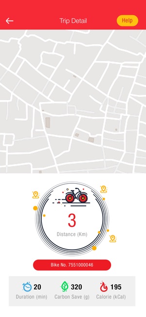 GoWes(圖4)-速報App