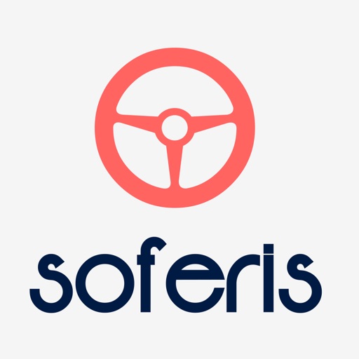 Soferis Driver