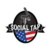 Social Tap Eatery