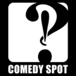 Comedy Spot