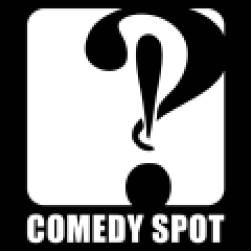 Comedy Spot