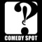 Stay connected to all things Sacramento Comedy Spot- upcoming events, coupons, videos, the student portal, the latest information and more