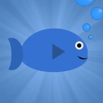 Hungry Fish: Deep Sea Читы