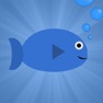 Get Hungry Fish: Deep Sea for iOS, iPhone, iPad Aso Report