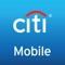 Citi Mobile app provides the joy of banking at your fingertips