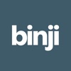 Binji