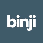 Top 10 Finance Apps Like Binji - Best Alternatives