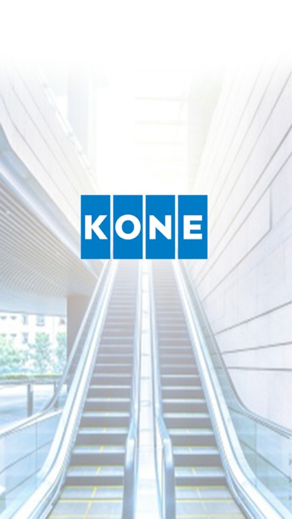 KONE SG