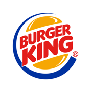 Burger King® Norge