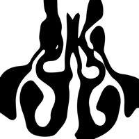 SinusMonitor