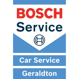 Bosch Car Service Geraldton