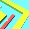 Get run zigzag for iOS, iPhone, iPad Aso Report