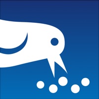 iFeed pour PC