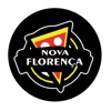 Pizzaria Nova Florença