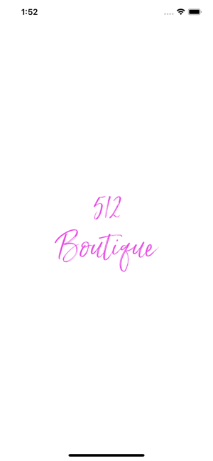 Shop 512 Boutique