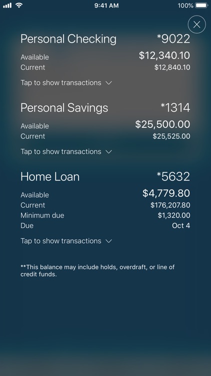 Sharonview Credit Union >> Mobile Sharonview Fcu By Sharonview Federal Credit Union Sharonview Credit Union >> Mobile Sharonview Fcu By Sharonview Federal Credit Union