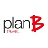 Plan-B Mobile